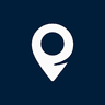 EventsMap